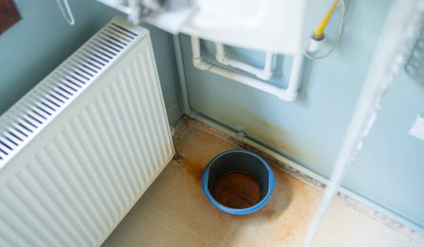 Best Fire Damage Restoration  in Silverton, OR
